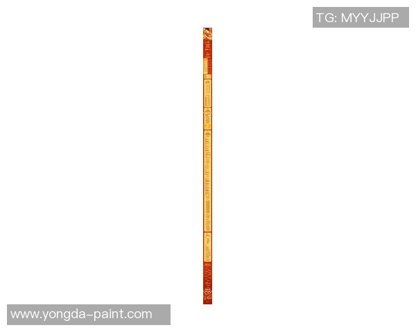 武汉乒乓球队在联合会杯积分榜上以74分稳居第一名展现强劲实力